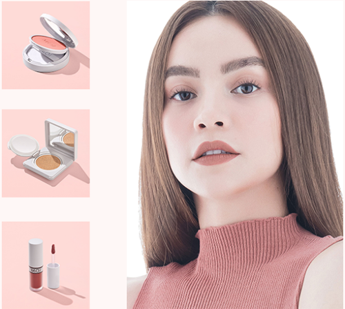 Đây cũng là một trong những bí quyết giúp giọng ca 