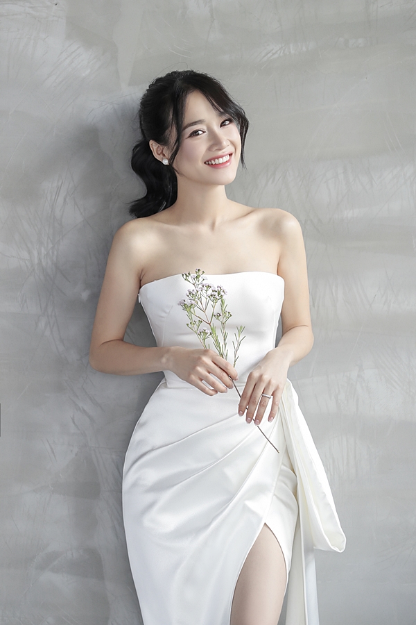 CTPNHA-PHUONG-17