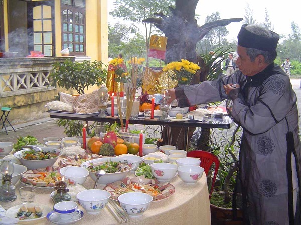 Cung_tat_nien