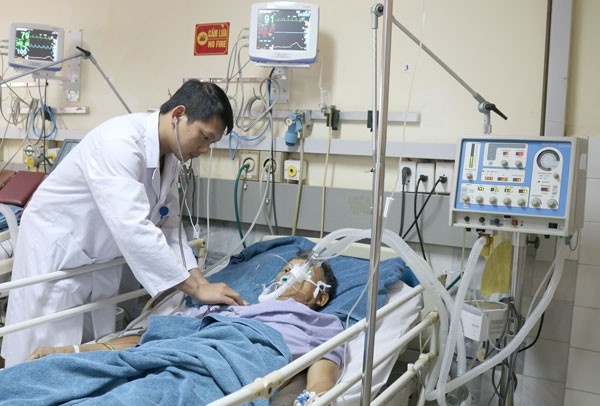 ngo-doc-khi-than-phunutoday