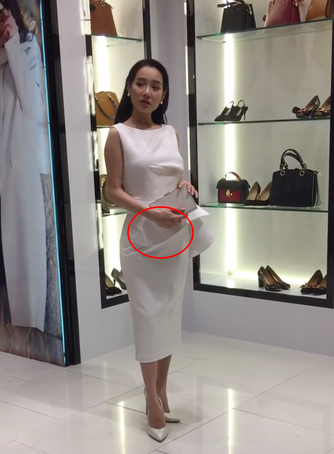 nha-phuong-3