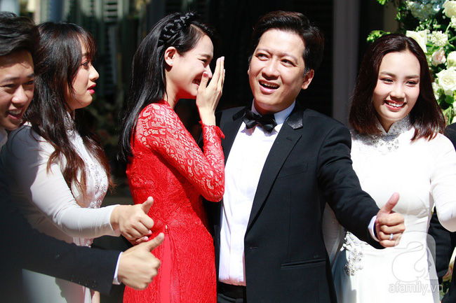 nha-phuong-5