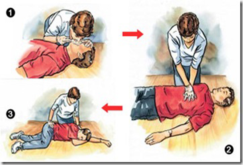 vicare.vn-cach-xu-ly-khi-bi-ngo-doc-khi-gas-body-2
