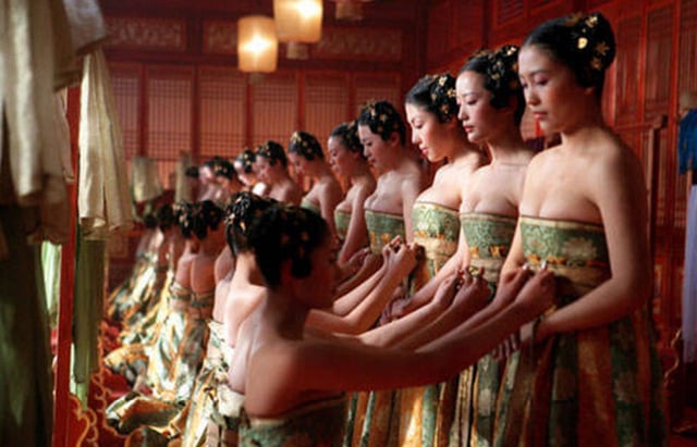 bi-an-ben-trong-tu-cam-thanh-cuoc-canh-tranh-khoc-liet-cua-nhung-tai-5181fe