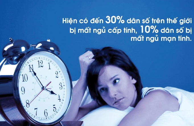 matngu3-min-1