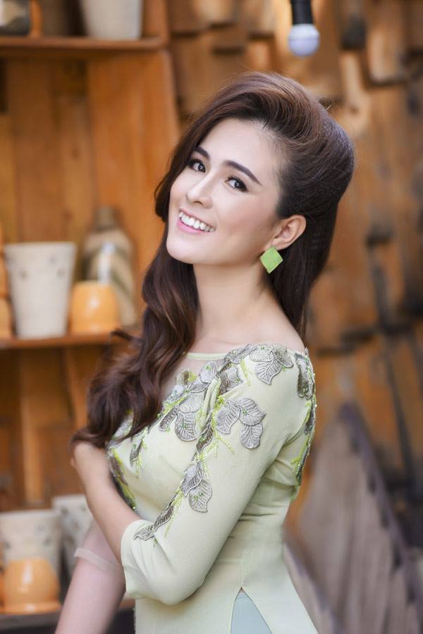 thuy-trang-4