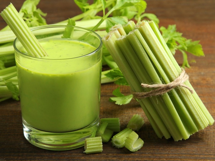 1-want-to-improve-your-sex-life-drink-these-5-juices-132720545