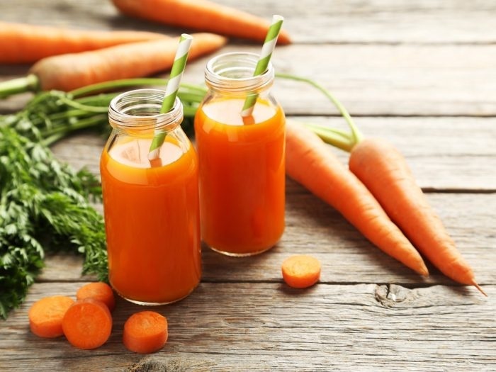 2-want-to-improve-your-sex-life-drink-these-5-juices-132732136