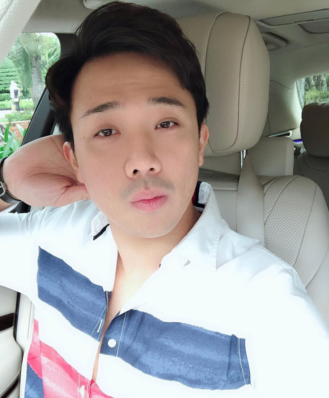 long-may-tran-thanh-hariwon-07