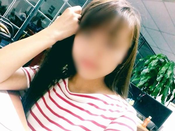 mac-dong-benh-oi-ra-mau-co-gai-hn-khuyen-bo-2-thoi-quen-sang-toi-nay-truoc-khi-muon-phunutoday0