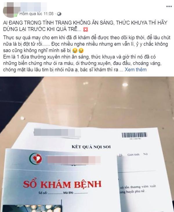 mac-dong-benh-oi-ra-mau-co-gai-hn-khuyen-bo-2-thoi-quen-sang-toi-nay-truoc-khi-muon-phunutoday1
