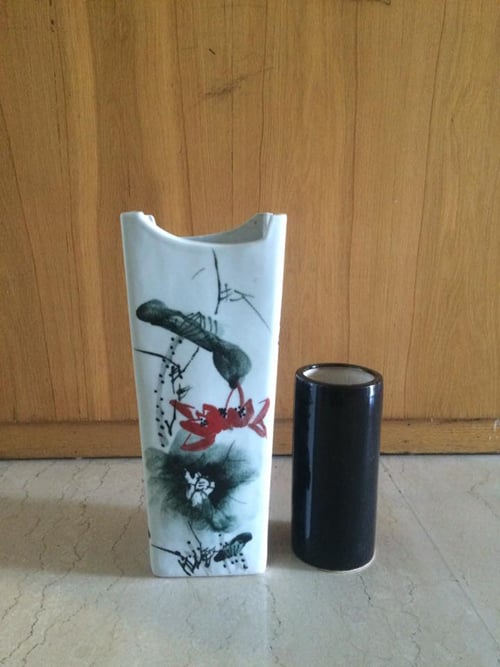 neu-cam-cuc-hoa-mi-mai-chang-dep-ban-can-hoc-ngay-bi-kip-15203132_675740515925727_2707706544364208498_n-1480301558-width500height667