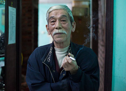 nghe-si-mai-ngoc-can-bi-ung-thu-than-toi-tha-chet-tren-truong-qu-fdd