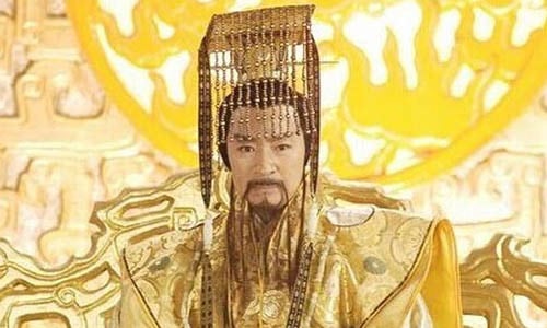 nhung-vu-tranh-gianh-ngoi-bau-da-man-nhat-lich-su-trieu-chinh