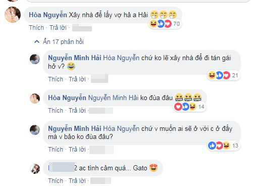 ban-trai-hoa-minzy-ngoisaovn-1-ngoisao.vn-w511-h372