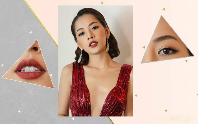 huyen-my-lot-top-sao-xau-dep-trong-cung-mot-tuan-khong-phai-vi-kieu-toc-ma-la-ly-do-nay-a6-1543600692-595-width750height471