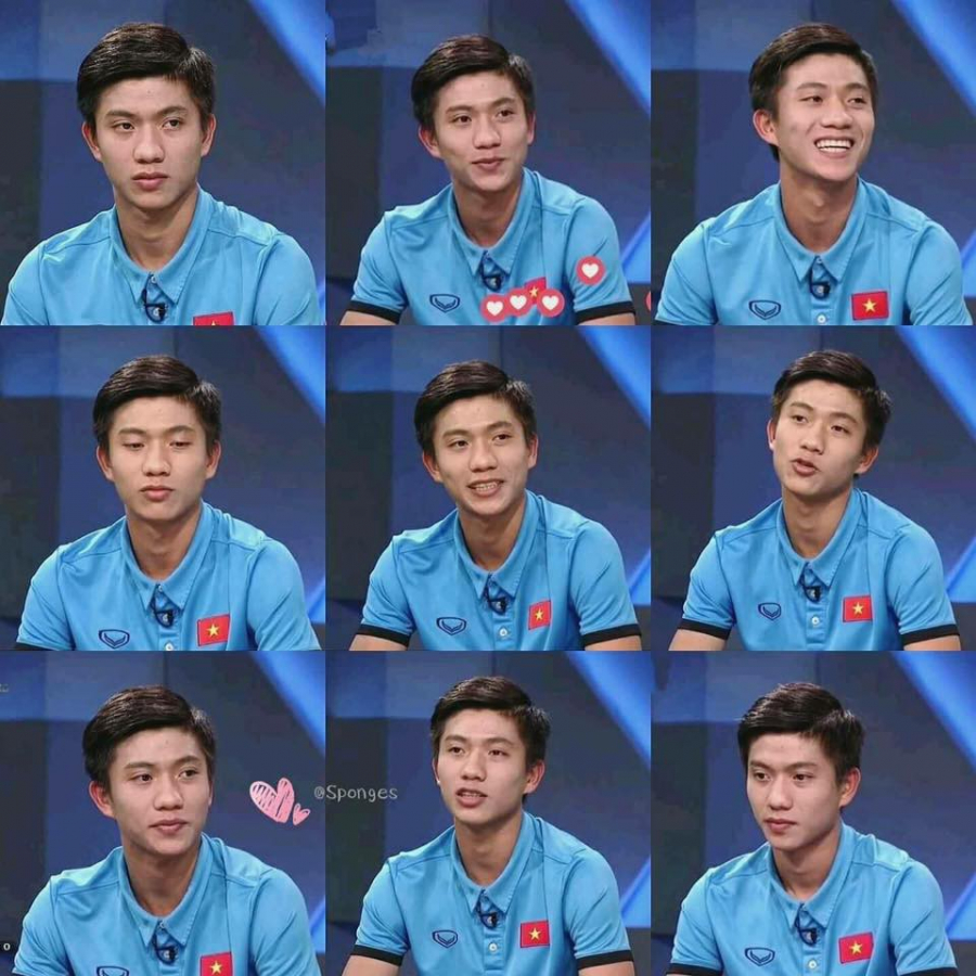 phan-van-duc-1543773953010824552750