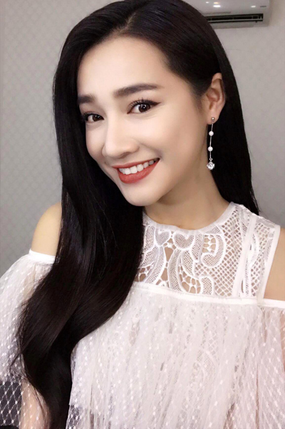 trang-diem-3-Nha-Phuong-4646-1488771988