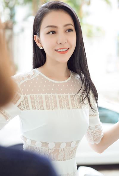 trang-diem-7-Linh-Nga-6858-1488771988