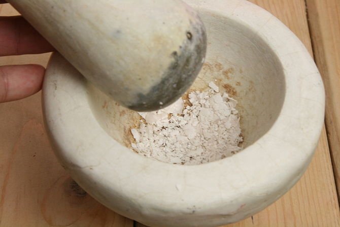 10-tac-dung-than-ky-cua-vo-trung-khien-ban-kinh-ngac-sau-khi-biet-4