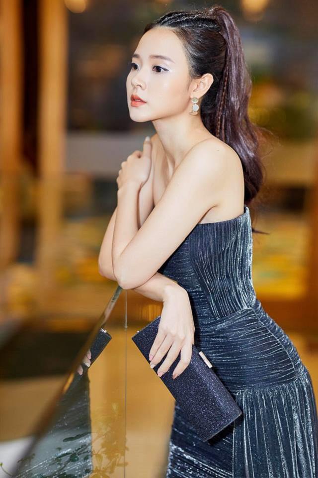 tung-bi-thieu-gia-phan-boi-midu-nghi-cach-tra-thu-cuc-khon-ngoan-bang-cach-khong-ai-ngo-7-1543767764-190-width640height961