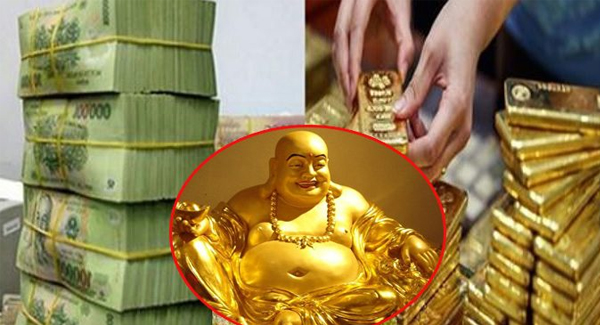 cuoi-thang-nay-con-giap-phat-tai-phunutoday1