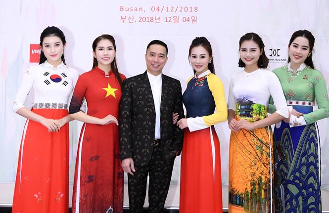 nam-em-tron-tria-khi-mac-ao-dai-2