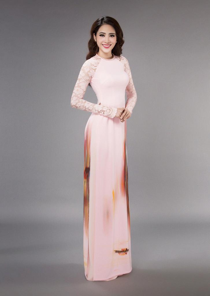 nam-em-tron-tria-khi-mac-ao-dai-7
