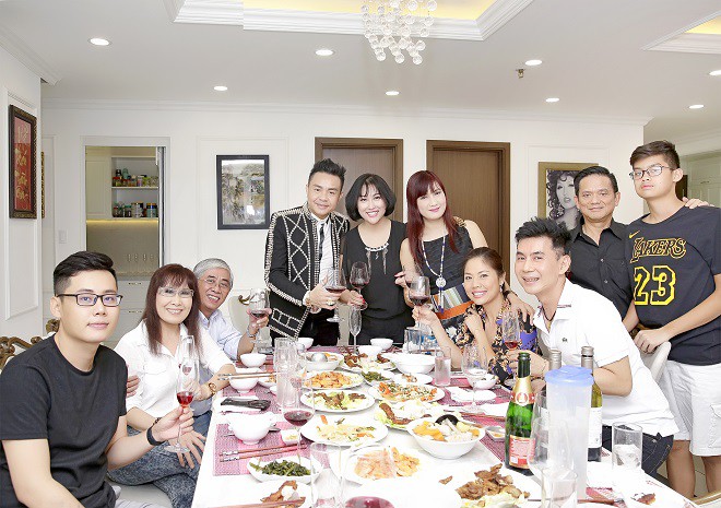 photo-thanh-tu-62-15438287319011640918624