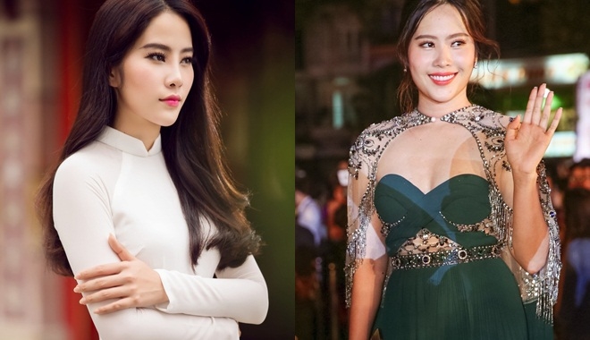 tranh-tang-can-nhu-nam-em-mach-nuoc-ban-cach-giam-can-than-toc-9c4ae4