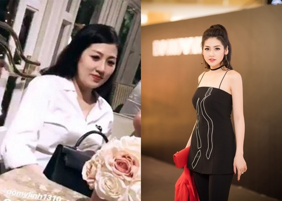 tu-anh