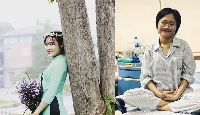 660x380_nu-sinh-ngoai-thuong-21-tuoi-phat-hien-mac-ung-thu-mau-20180825093720-0933