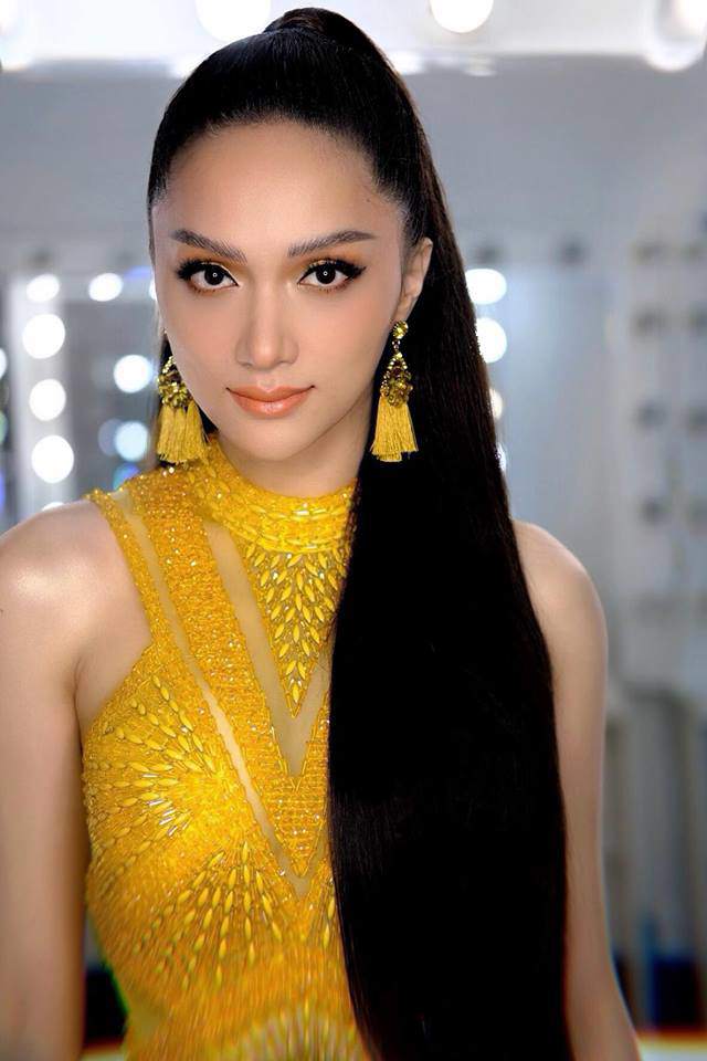 huong-giang-chinh-la-nang-hoa-hau-chua-bao-gio-makeup-xau-du-chi-mot-lan-41851533_1998098356920626_3558332889512804352_n-1544006033-500-width640height960