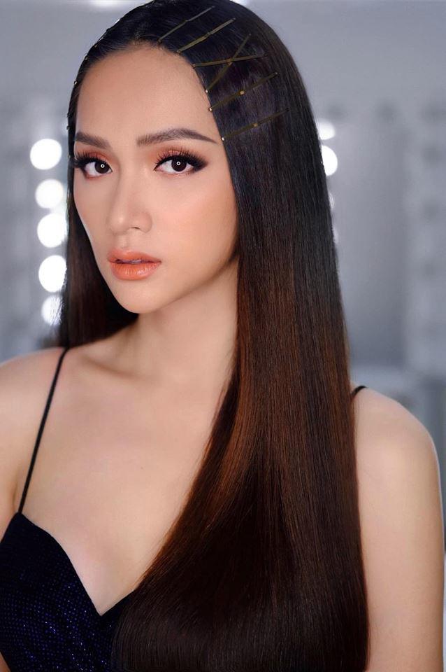 huong-giang-chinh-la-nang-hoa-hau-chua-bao-gio-makeup-xau-du-chi-mot-lan-47101506_2107006682696459_554251596674891776_n-1544006033-425-width638height960