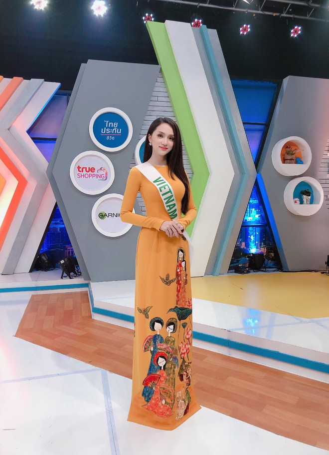 huong-giang-idol-5-1520745109245862226692