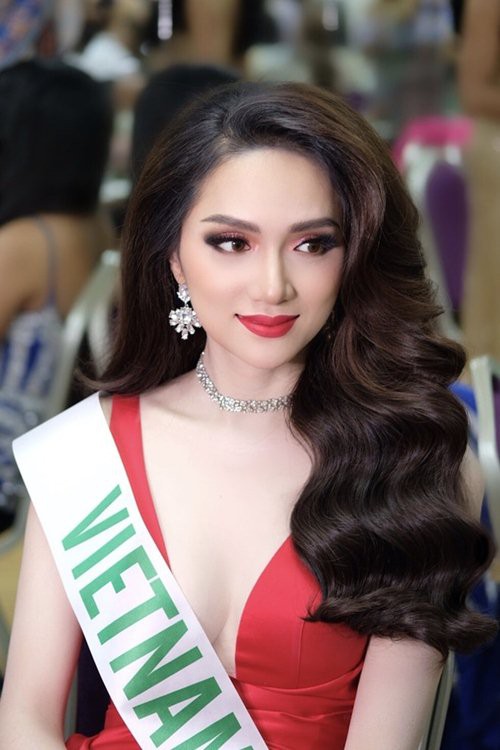 huong-giang-idol-7-1520745109238173261782