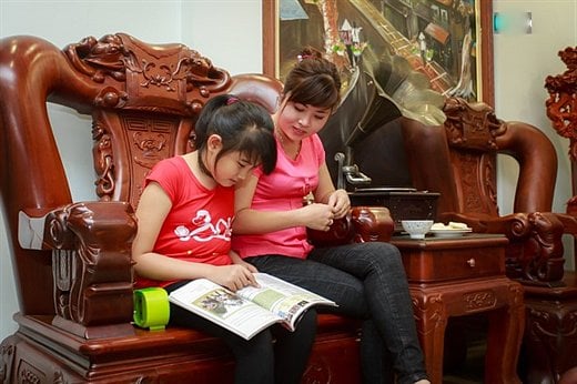 ne-phuc-cach-lay-long-con-chong-cua-vo-3-danh-hai-chien-thang-va-309e50