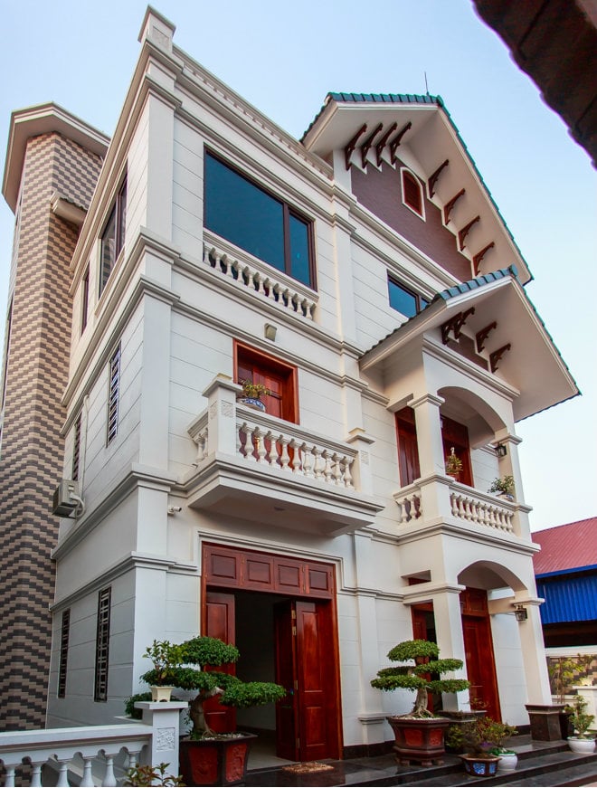 nha-chien-thang-phunutoday