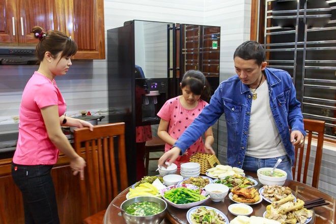 nha-chien-thang-phunutoday4