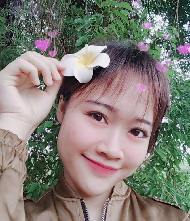 phunutoday1