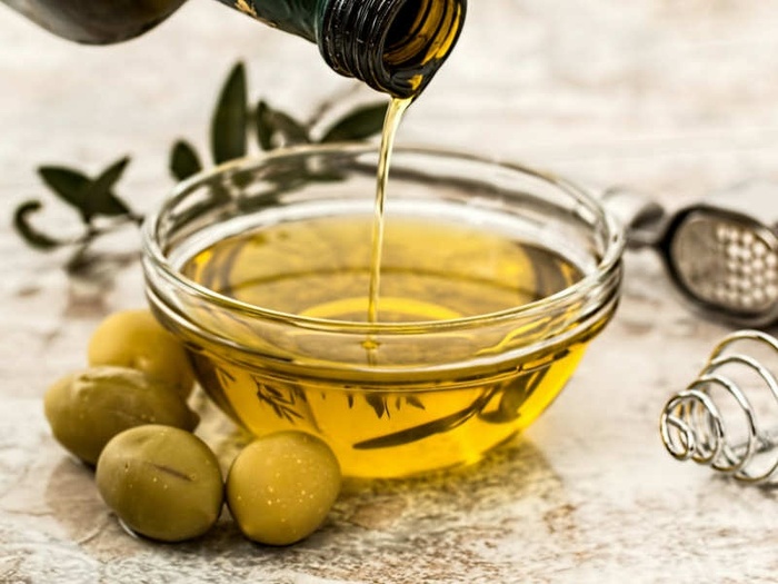 5-smells-that-can-help-you-lose-weight-110509307