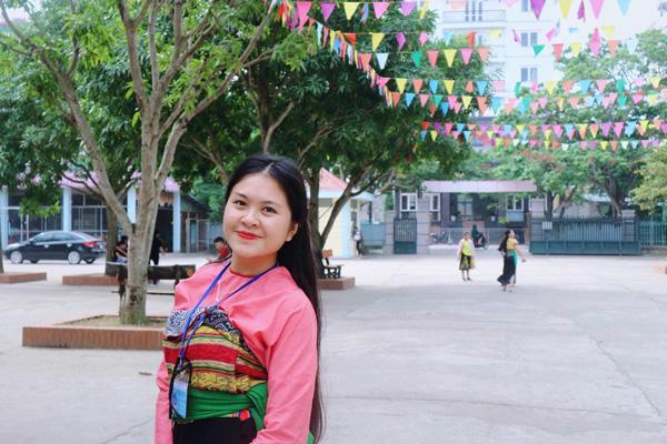 ung_thu_xuong-phunutoday