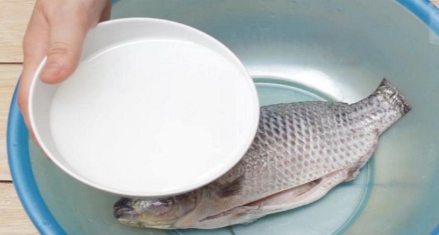 nuoc-vo-gao-8