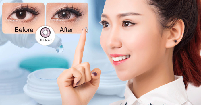 phan-biet-kinh-ap-trong-voi-kinh-gian-trong-va-cach-su-dung-nuoc-ngam-lens-an-toan