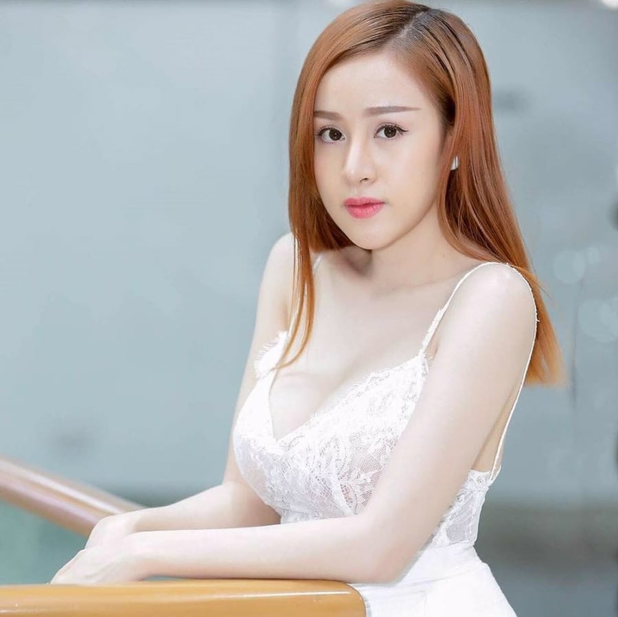 9c890795acd3458d1cc2