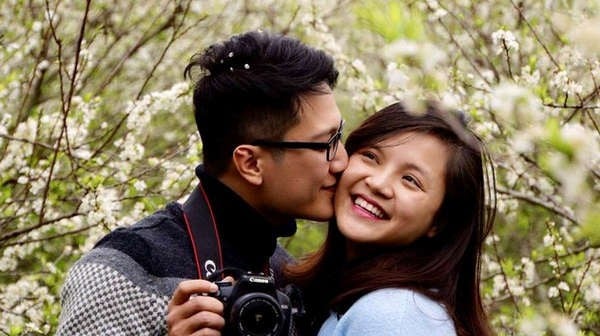chi-nhan-thu-quynh-1544279040652711720010