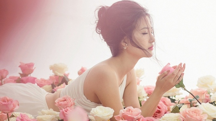 chuyen-ay-171658954