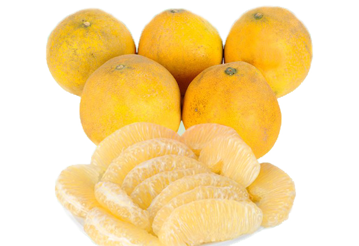 sai-lam-khi-an-buoi-phunutoday