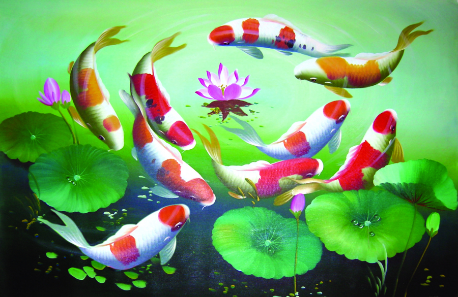 tranh-phong-thuy-phunutoday2