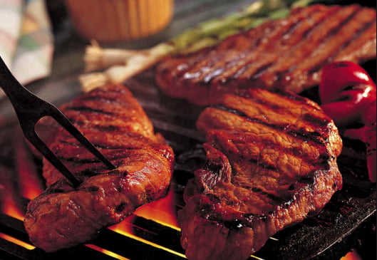 20151130154712-steak